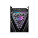 Asus ROG Hyperion GR701 Computer Case