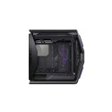 Asus ROG Hyperion GR701 Computer Case