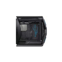 Asus ROG Hyperion GR701 Computer Case
