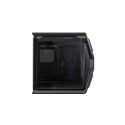 Asus ROG Hyperion GR701 Computer Case
