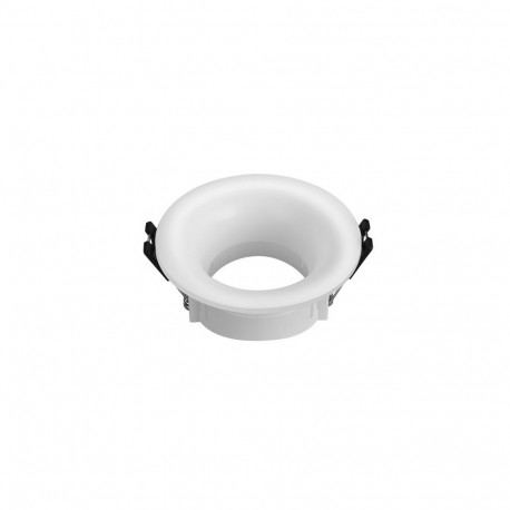 LED Lamp Holder GU10