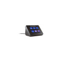 Elgato Stream Deck Mini 6 Tasten