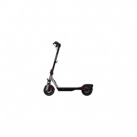 Segway Ninebot KickScooter F3 Pro D E-Scooter