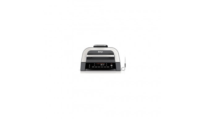 Ninja DG551EU Foodi Smart XL Multikocher