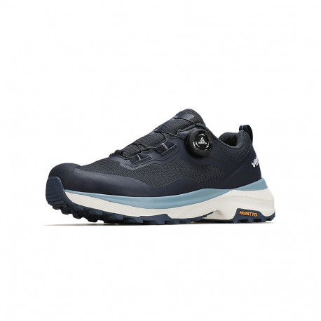 Humtto Urban eVent SpinOn kiirkinnitusega jalanõu sinine 45