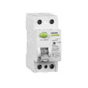 Noark Residual current circuit breakers Ex9L-N 2P 40A 30mA