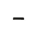 Dahua Technology PFS3008-8GT-96 võrgulüliti haldamata L2 gigabit ethernet (10/100/1000) toitega üle 
