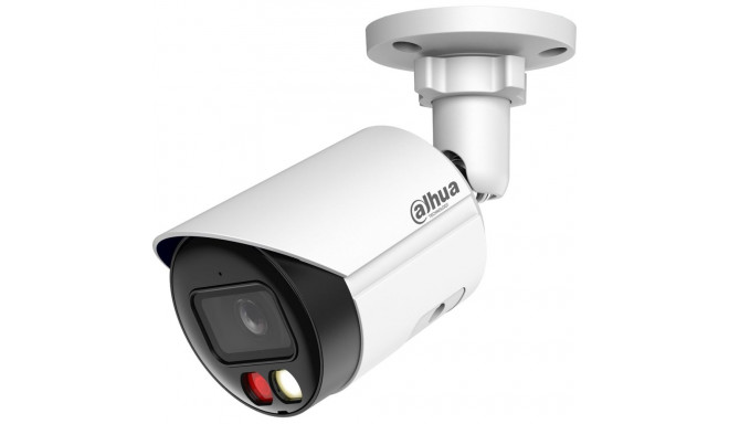 Dahua IPC-HFW2649S-S-IL-0280B IP kaamera