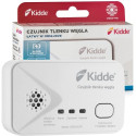 Kidde Carbon Monoxide Detector 2030-DCR
