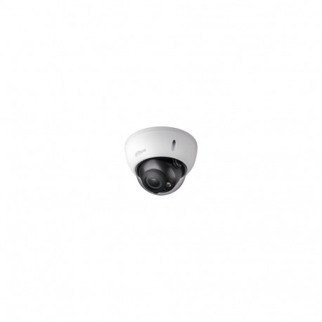 Dahua Technology Lite DH-HAC-HDBW1200R-VF Dome CCTV security camera Indoor & outdoor 1920 x 1080 pix