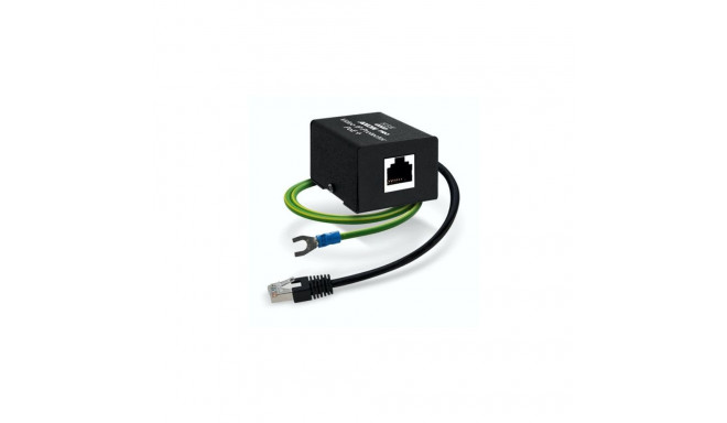 AXON-PRO-IP-POE+ ülepinge kaitse seade