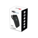 MBG LINE SP09 in-car speakerphone