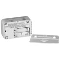 Kidde Carbon Monoxide Detector 2030-DCR
