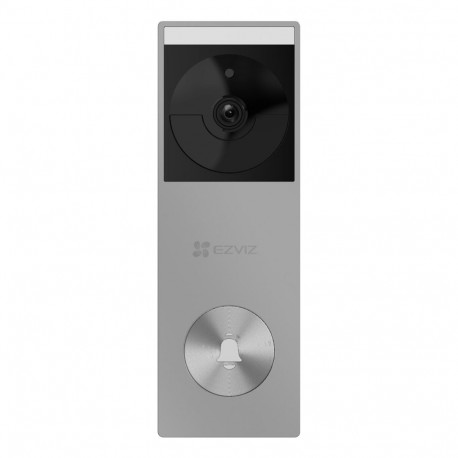 EZVIZ HP3 Pro Grey