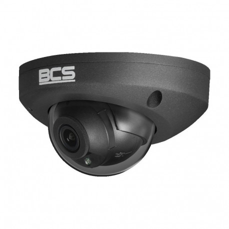 Kaamera BCS POINT BCS-P-DMIP24FSR3-Ai2-G