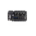 juurdepääsu kontroller ZKTeco GL-C3-PRO400