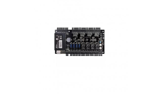 Access Controller ZKTeco GL-C3-PRO400