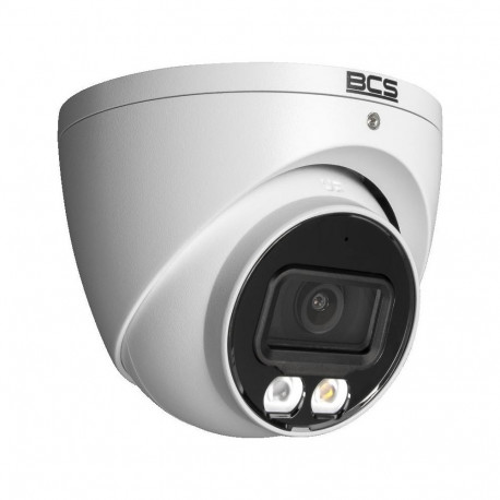 IP Camera BCS LINE BCS-L-EIP16FCR3L3-Ai1