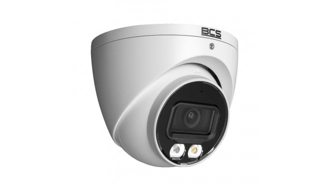 IP Camera BCS LINE BCS-L-EIP16FCR3L3-Ai1