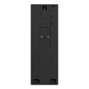 EZVIZ HP3 Pro Grey