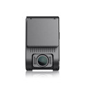 VIOFO A129-G PLUS DUO autokaamera must
