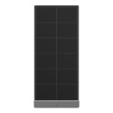 EZVIZ HP3 Pro Grey