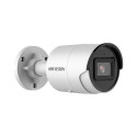 IP-kaamera HIKVISION DS-2CD2043G2-LI2U(2.8mm) PL