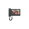 Video uksetelefon Hikvision DS-KH7300EY-WTHE2