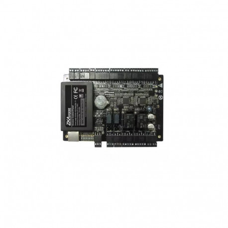 Access controller ZKTeco GL-C3-PRO200