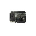 Access control seade ZKTeco GL-C3-PRO200