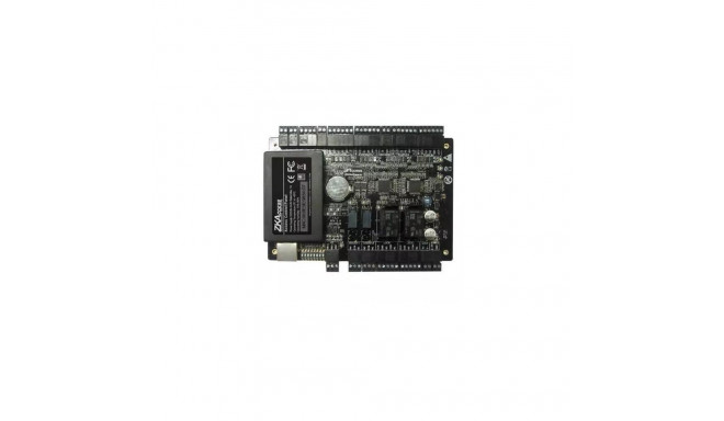 Access control seade ZKTeco GL-C3-PRO200