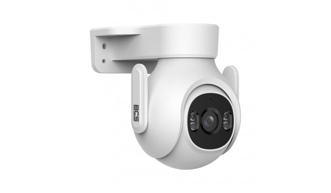 Camera BCS LINE BCS-L-PTHOME05