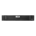 Recording Device BCS Line BCS-L-NVR1601-4KE(2)