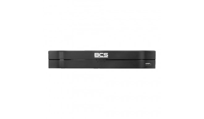 salvestusseade BCS Line BCS-L-NVR1601-4KE(2)