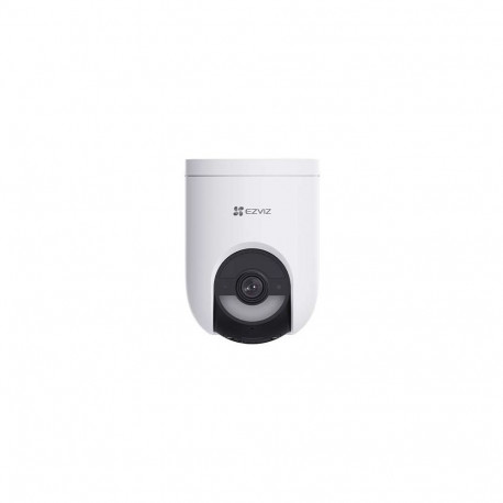 IP Camera Ezviz HB8c Lite battery PT Wi-Fi