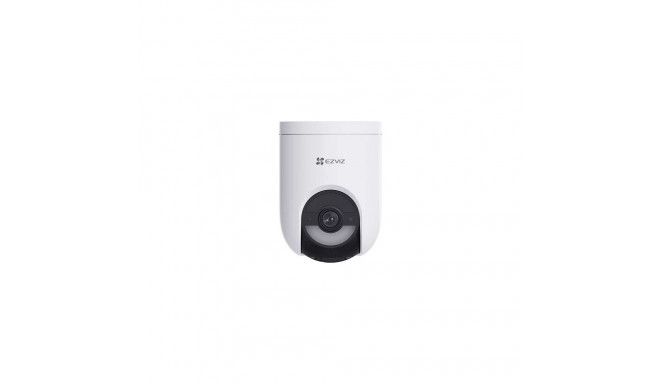 EZVIZ HB8 Lite turret IP turvakaamera välitingimustesse 2560 x 1440 pikslit sein