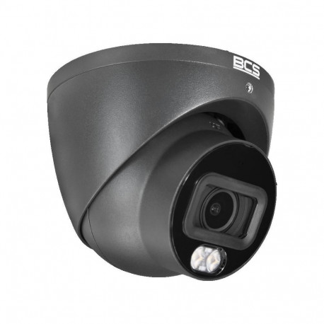 IP-kaamera BCS Line BCS-L-EIP14FCL3-Ai1