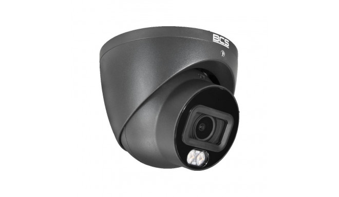 IP Camera BCS Line BCS-L-EIP14FCL3-Ai1-G