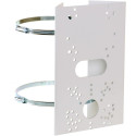 kaamerate ja turva pole mount EWIMAR U-BOX V2