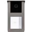 External panel VIDOS 2IP S201-1