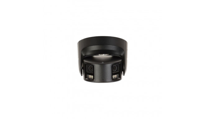 IP Camera Hikvision DS-2CD2387G2P-LSU/SL