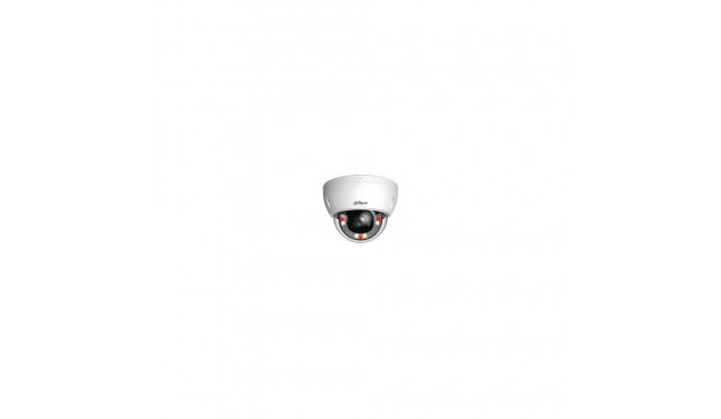 IP-kaamera Dahua IPC-HDBW2849E-S-IL-0280B