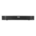IP Recorder BCS Line Model BCS-L-NVR1602-A-4K-Ai(2)