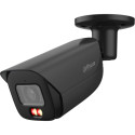 IP-kaamera Dahua IPC-HFW3649E-AS-IL-0280B must