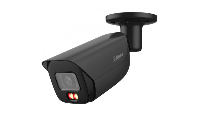 IP Camera Dahua IPC-HFW3649E-AS-IL-0280B