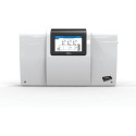 Tech Installation Controller (valve 3 and cheese gear control) I-3PLUS white