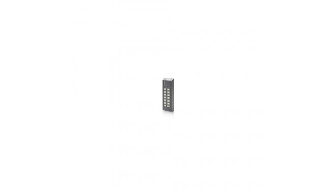 Access Control Unit ROGER PR312MF-G