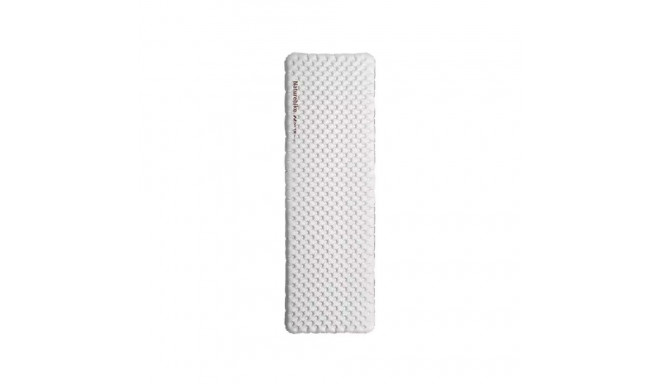 Mattress NATUREHIKE tuye r 5.8 laia-süsiniku hõbedane