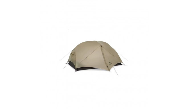 Tent Mongar UL 2 Moon Rock Sand