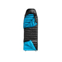 Sleeping bag CW400 pardisulg L NH18C400-D must Naturehike